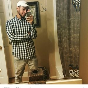 Meet your Posher, Laylow