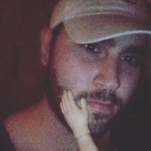 Meet your Posher, Adam