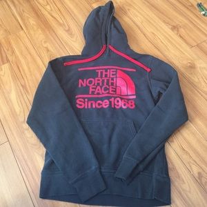 Men's Hoodie