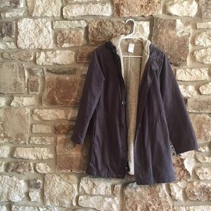 American Apparel Jacket/Coat