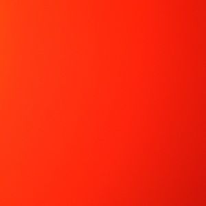 Meet your Posher, Bella