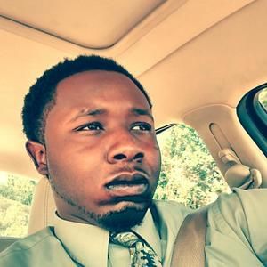 Meet your Posher, Curtis