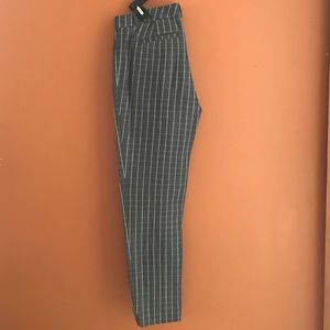 Banana Republic Sloan Pants