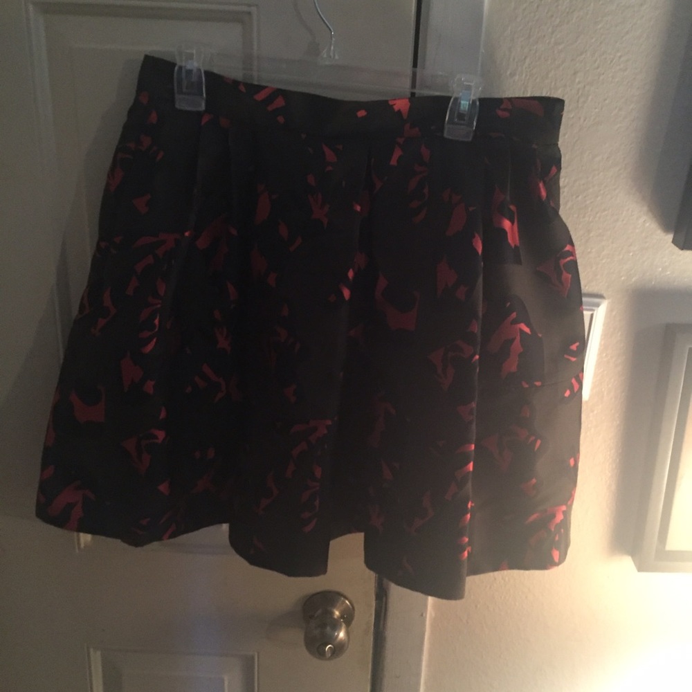 Banana Republic skirt NWTS