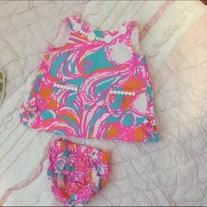 Bundle for @cyeargain