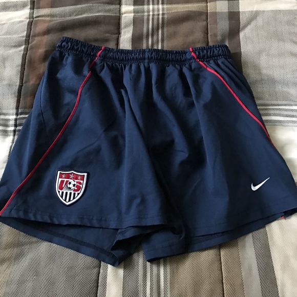 nike us shorts nike us shorts