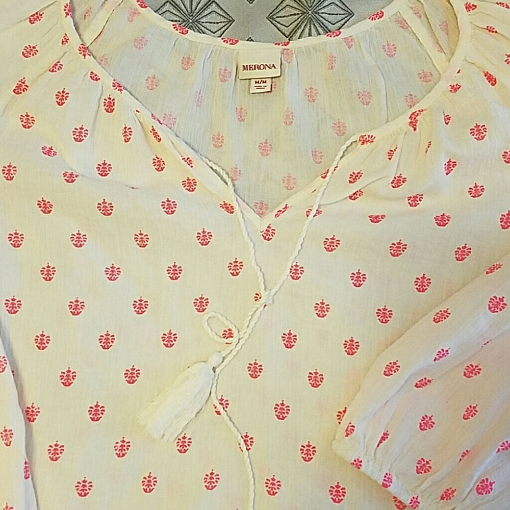 SOLD - Picture 2 of 3