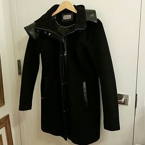 Mackage coat