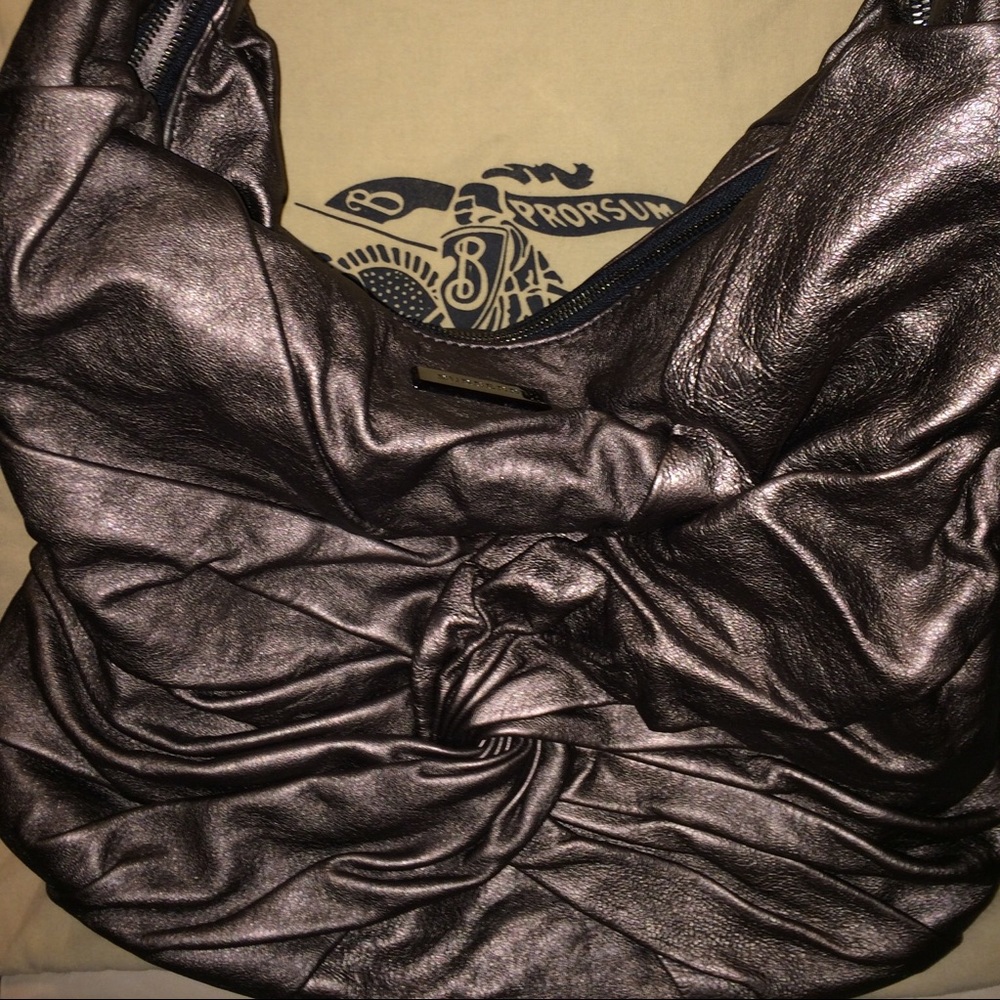 Burberry Hobo bag