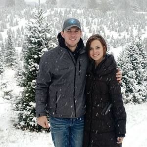 Meet your Posher, Rosalie