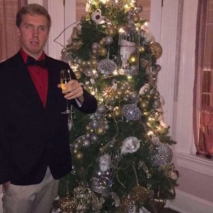 Meet your Posher, Devin