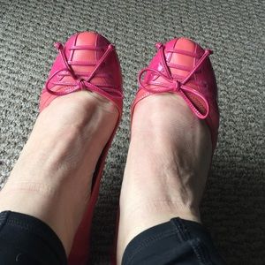 Cole Haan Nike Air Women's size 9.5