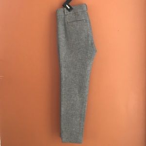 Banana Republic Sloan Pants
