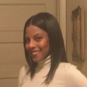 Meet your Posher, Meagan