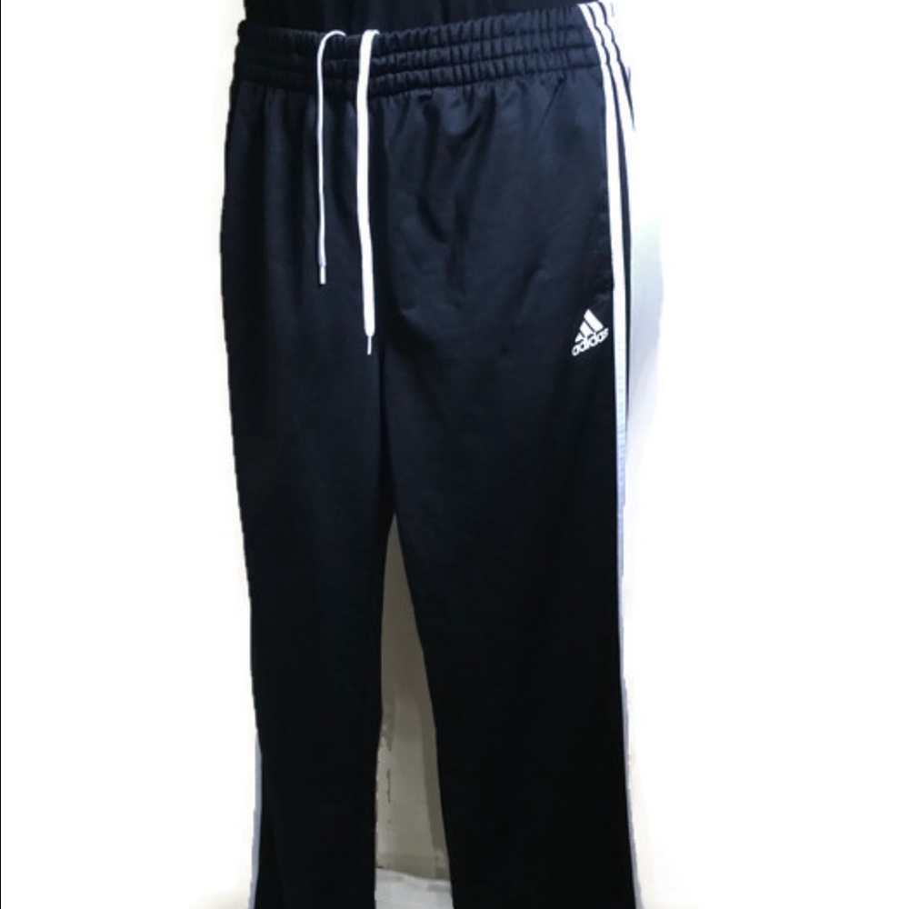 Women's Adidas pants