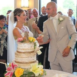 Meet your Posher, Car