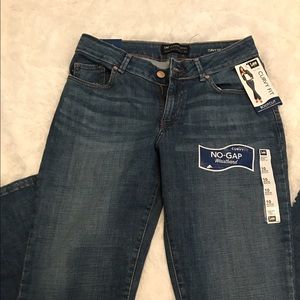 Lee Modern Series Jeans