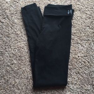 Victoria's Secret Leggings