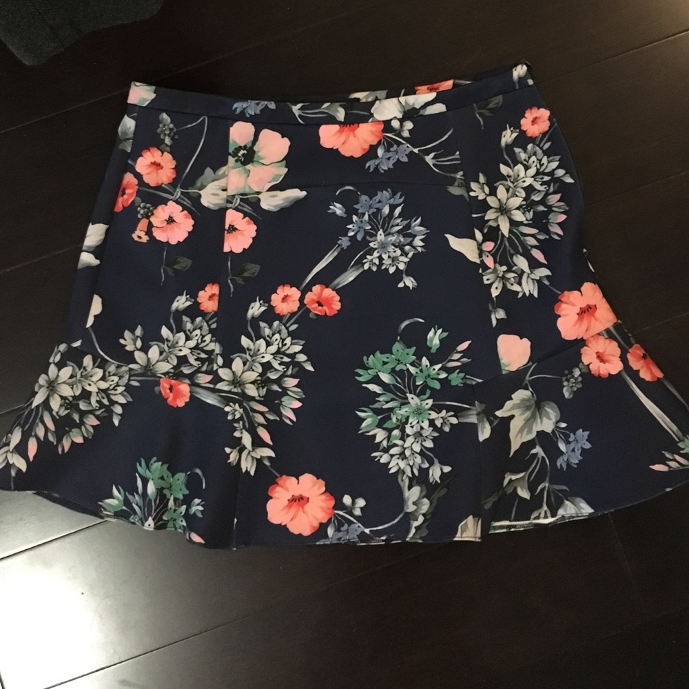 Zara Women's skirt