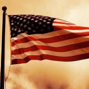 Meet your Posher, Nita