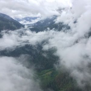 Meet your Posher, Ian