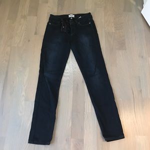 Paige Skyline Skinny