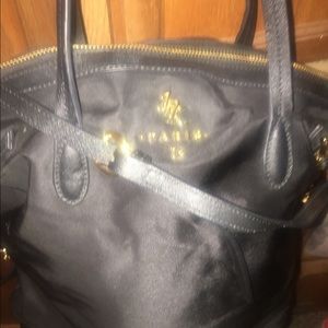 JPK HANDBAG