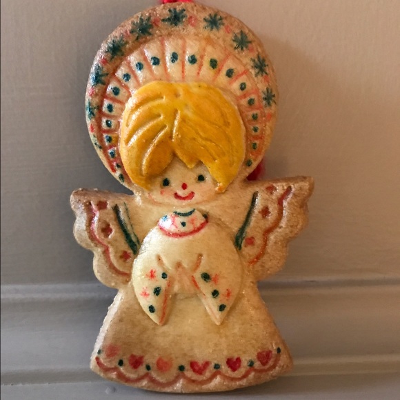 Meet your Posher, Kim - Picture 1 of 1