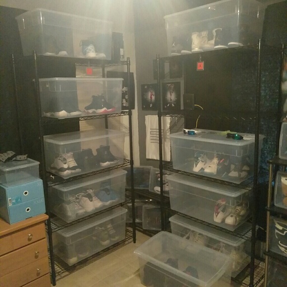 Meet your Posher, Brandon - Picture 3 of 4