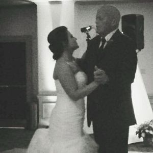 Meet your Posher, Shawna