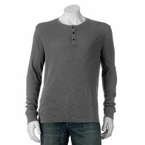 NWOT Apt. 9 long sleeve