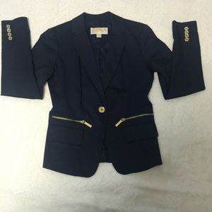 Michael Kors Like New