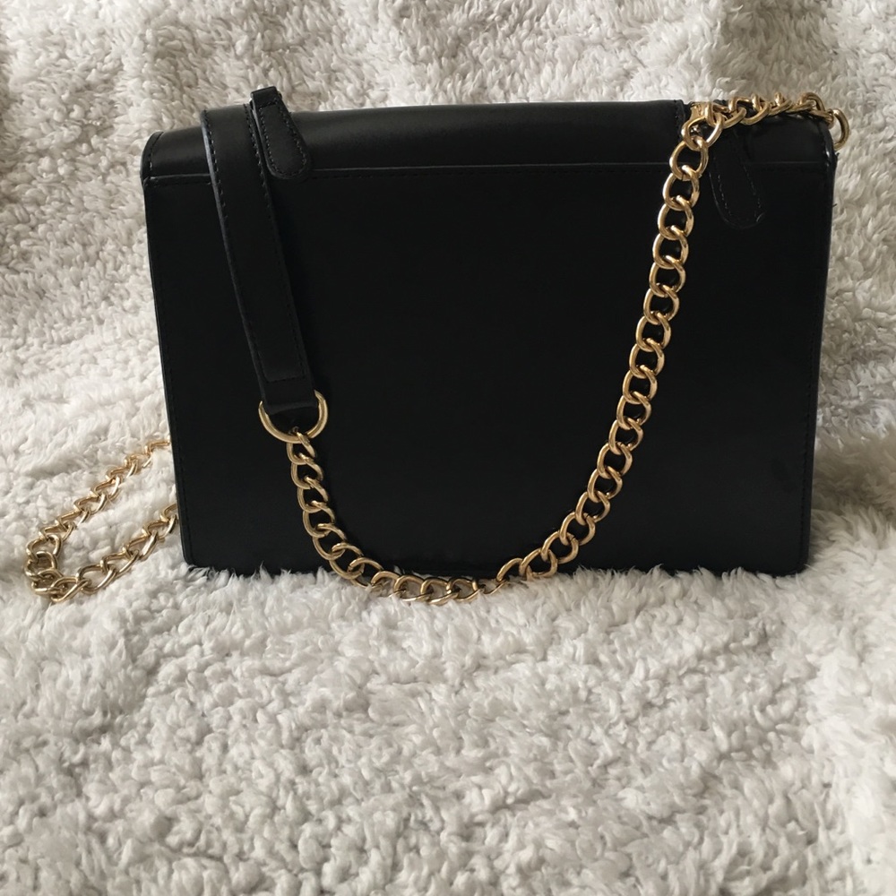 Crossbody Purse - Picture 2 of 4