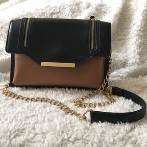 Crossbody Purse