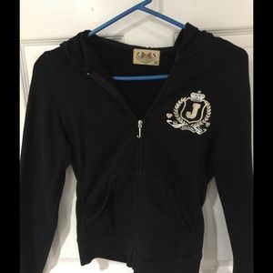 Juicy Couture Hoodie