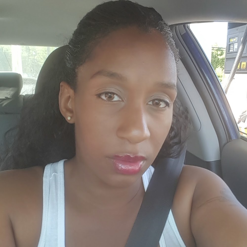 Meet your Posher, Jai