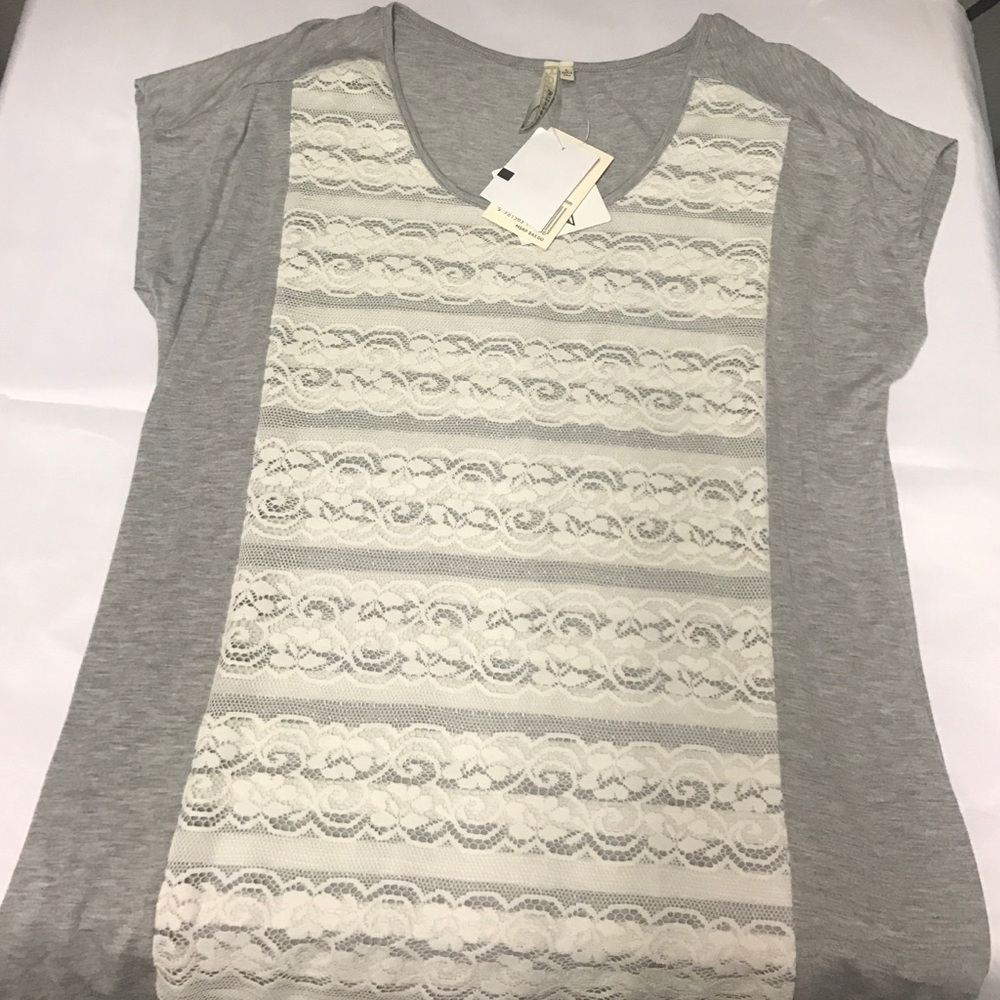 Cute shirt
