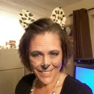 Meet your Posher, Diane