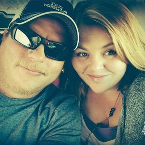 Meet your Posher, Ellen