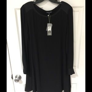 Eileen Fisher Dress