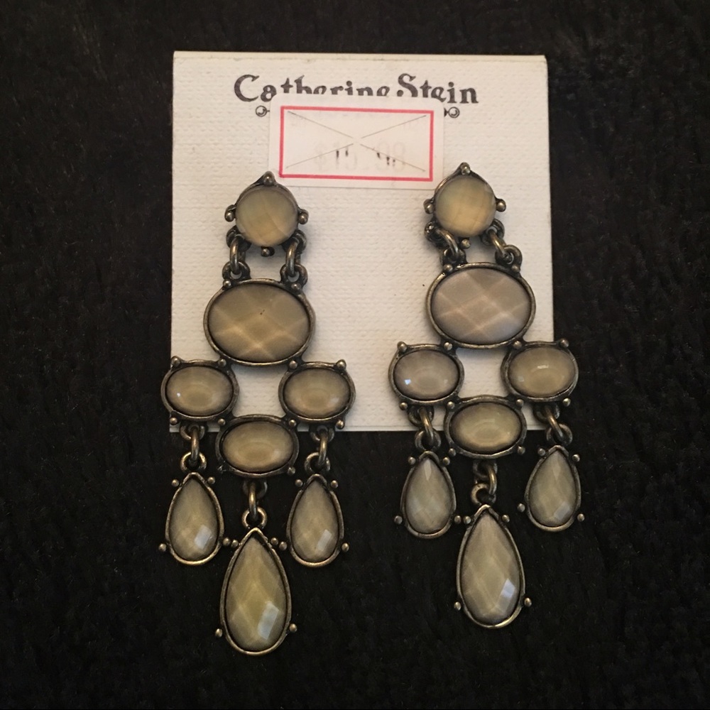 Earring
