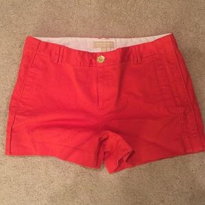 Banana Republic Size 12 Shorts