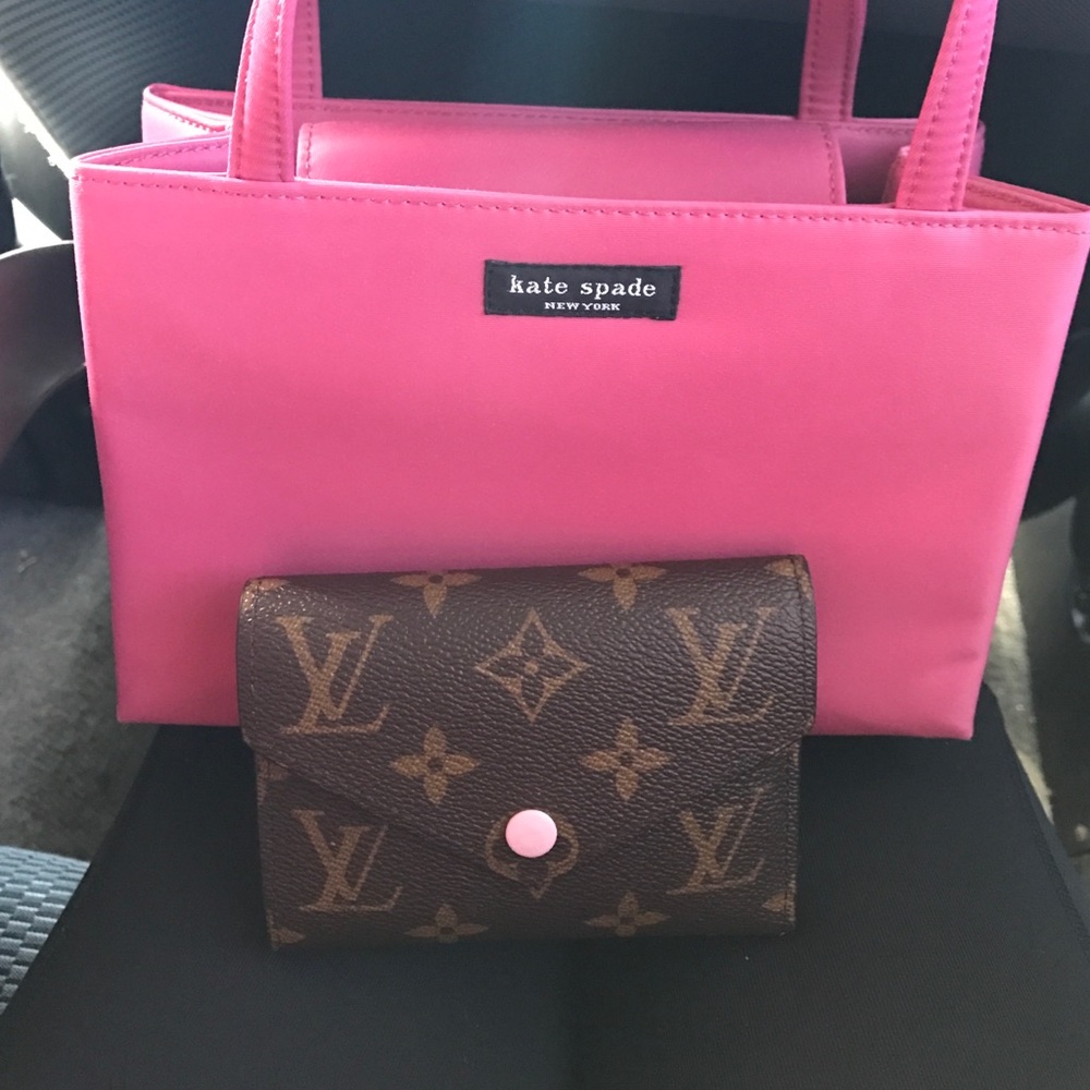 VintageKate spade ♠️