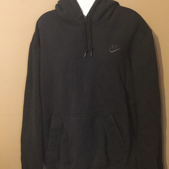 Nike Other - Nike sweater