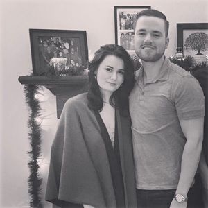 Meet your Posher, Anne