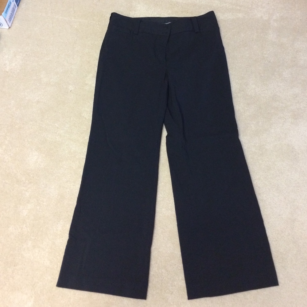 Express correspondent dress pant size 10