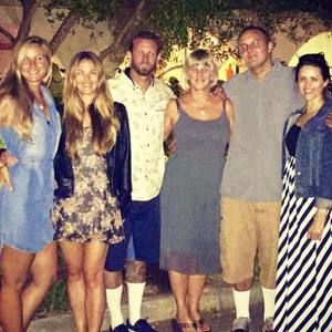 Meet your Posher, Jane