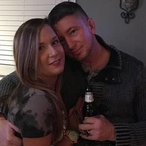 Meet your Posher, Matthew wallace