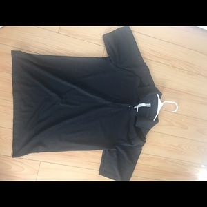 Almost like new LuLu Lemon Polo