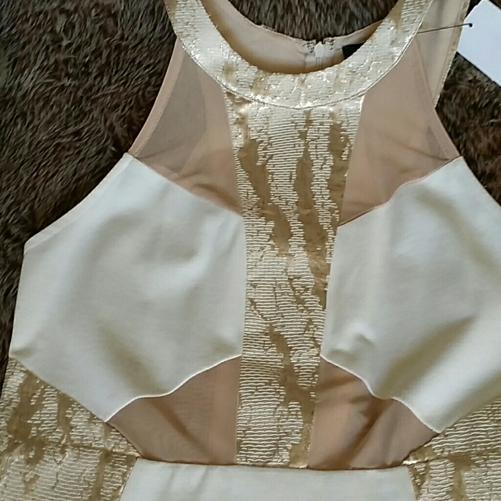 Nordstrom Dress